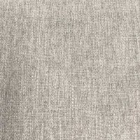 Fossil Debden Plain 4717