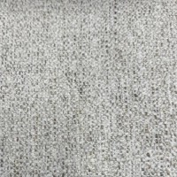 Nougat Avaline Chenille Plain 6758