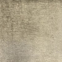 Oyster Ashton Chenille Plain 4777