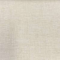 Parchment Mistley Chenille Plain 4828