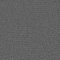 E756
