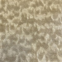 Pearl Ecuador Chenille Plain 5498