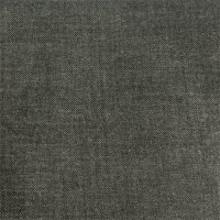 Sage Beagle Chenille Plain 5610
