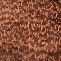 Sienna Ecuador Chenille Plain 5491
