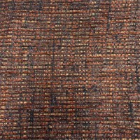 Spice Bentley Chenille Plain 4784