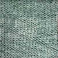 Celeste Danbury Chenille Plain 4752