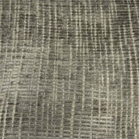 Espresso Bromley Chenille Plain 4675