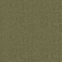 E812