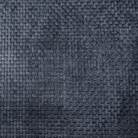 Ink Langham Basketweave Plain 4609