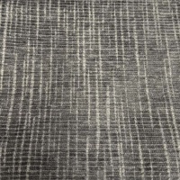 Iron Bromley Chenille Plain 4677