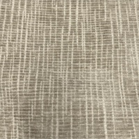 Latte Bromley Chenille Plain 4679