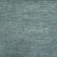 Mineral Mistley Chenille Plain 4822