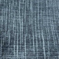 Neptune Bromley Chenille Plain 4672