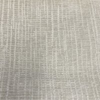 Oatmeal Bromley Chenille Plain 4678