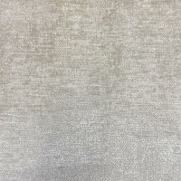 Pearl Ashton Chenille Plain 4778