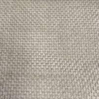 Pebble Langham Basketweave Plain 4608