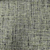 Pistachio Bentley Chenille Plain 4780