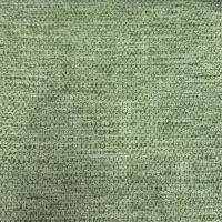 Sage Denbury Chenille Plain 4750