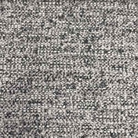 Shell Purleigh Chenille Plain 4638
