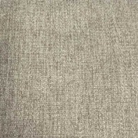 Taupe Debden Plain 4715