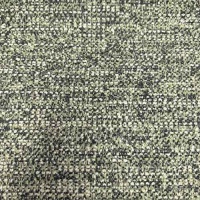 Treacle Purleigh Chenille Plain 4635