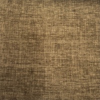 Walnut Mistley Chenille Plain 4825