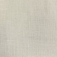 Chalk Sinclair Chenille 6819