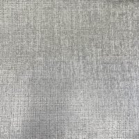 Mist Lyell Chenille Plain 5887