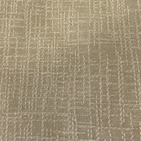 Mushroom Sinclair Chenille 6818