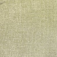 Pearl Lyell Chenille Plain 5888