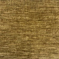 Cider Lucille Chenille Plain 6575