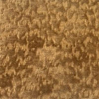 Copper Ecuador Chenille Plain 5493