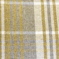 Corn Grey Waltham Plaid 4533