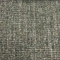 Moss Remy Chenille Plain 6630