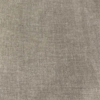 Pebble Beagle Chenille Plain 5617