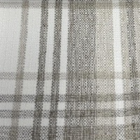 Pebble Beige Waltham Plaid 4538