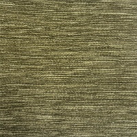 Pine Lucille Chenille Plain 6570