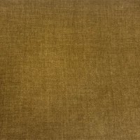 Turmeric Beagle Chenille Plain 5613