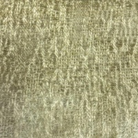 Birch Henslow Chenille Plain 5930