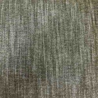 Forest Cornel Chenille Plain 5770