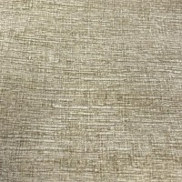 Hessian Bellavista Chenille Plain 5718