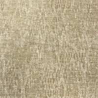 Wheat Henslow Chenille Plain 5938