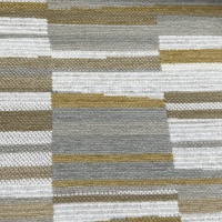 Honey Aldham Chenille 4233