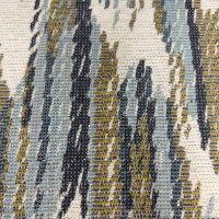 Lime Pisa Chenille 3320