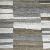Taupe Aldham Chenille 4238