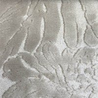 Pearl Abelia Velvet 5508