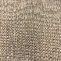 Caramel Basket Chenille Plain 3963