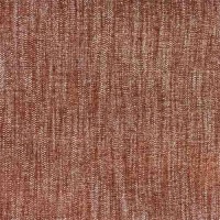 Henna Cornel Chenille Plain 5771
