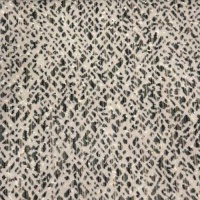 Sage Cassia Velvet 5440