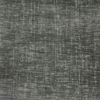 Taupe Marlowe Chenille Plain 5597
